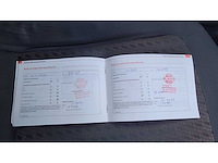 Seat - ibiza - 1.2 club - 25-kkp-8 - afbeelding 8 van  16