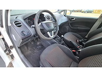 Seat - ibiza - 1.2 club - 25-kkp-8 - afbeelding 10 van  16