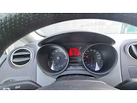 Seat - ibiza - 1.2 club - 25-kkp-8 - afbeelding 11 van  16