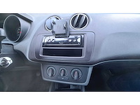 Seat - ibiza - 1.2 club - 25-kkp-8 - afbeelding 15 van  16