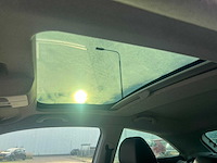 Seat - ibiza - 1.2 style , 8-xfv-49 - afbeelding 4 van  24