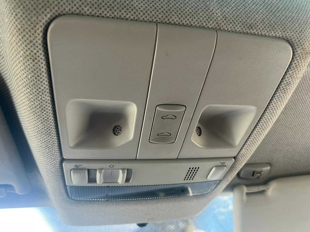 Seat - ibiza - 1.2 style , 8-xfv-49 - afbeelding 8 van  24