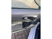 Seat - ibiza - 1.2 style , 8-xfv-49 - afbeelding 13 van  24