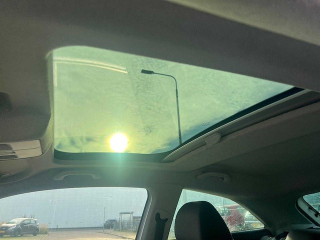 Seat - ibiza - 1.2 style , 8-xfv-49 - afbeelding 12 van  24