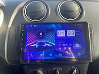 Seat - ibiza - 1.2 style , 8-xfv-49 - afbeelding 13 van  24