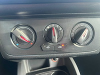 Seat - ibiza - 1.2 style , 8-xfv-49 - afbeelding 14 van  24