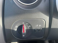 Seat - ibiza - 1.2 style , 8-xfv-49 - afbeelding 15 van  24