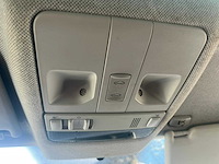 Seat - ibiza - 1.2 style , 8-xfv-49 - afbeelding 16 van  24