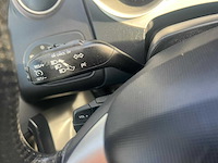 Seat - ibiza - 1.2 style , 8-xfv-49 - afbeelding 17 van  24