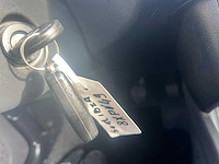 Seat - ibiza - 1.2 style , 8-xfv-49 - afbeelding 18 van  24