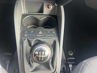 Seat - ibiza - 1.2 style , 8-xfv-49 - afbeelding 19 van  24