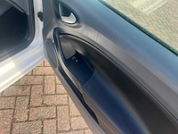 Seat - ibiza - 1.2 style , 8-xfv-49 - afbeelding 21 van  24