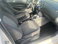 Seat - ibiza - 1.2 style , 8-xfv-49 - afbeelding 23 van  24