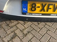 Seat - ibiza - 1.2 style , 8-xfv-49 - afbeelding 24 van  24