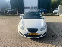 Seat - ibiza - 1.2 style , 8-xfv-49 - afbeelding 2 van  24