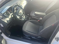 Seat - ibiza - 1.2 style , 8-xfv-49 - afbeelding 15 van  24