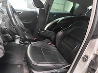 Seat - ibiza - 1.2 tdi style eco. - 24-rdp-5- 2011 - afbeelding 1 van  8