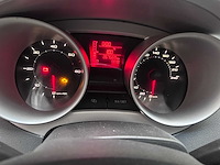 Seat - ibiza - 1.2 tdi style eco. - 24-rdp-5- 2011 - afbeelding 2 van  8