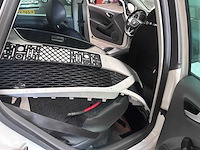 Seat - ibiza - 1.2 tdi style eco. - 24-rdp-5- 2011 - afbeelding 4 van  8