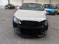 Seat - ibiza - 1.2 tdi style eco. - 24-rdp-5- 2011 - afbeelding 8 van  8