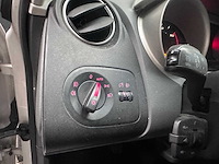 Seat - ibiza - 1.2 tdi style eco. - 24-rdp-5- 2011 - afbeelding 11 van  14