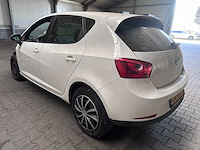 Seat - ibiza - 1.2 tdi style eco. - 24-rdp-5- 2011 - afbeelding 2 van  14