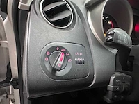 Seat - ibiza - 1.2 tdi style eco. - 24-rdp-5- 2011 - afbeelding 6 van  19