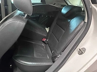 Seat - ibiza - 1.2 tdi style eco. - 24-rdp-5- 2011 - afbeelding 8 van  19