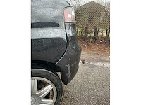 Seat - ibiza - 1.4-16v chill out - 82-tb-pp - afbeelding 2 van  27