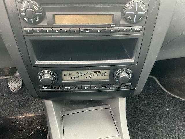 Seat - ibiza - 1.4-16v chill out - 82-tb-pp - afbeelding 6 van  27