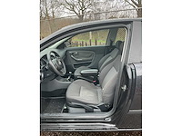 Seat - ibiza - 1.4-16v chill out - 82-tb-pp - afbeelding 8 van  27