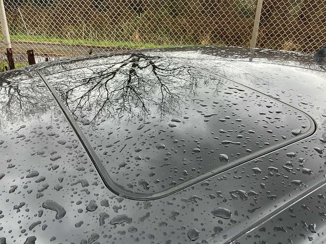 Seat - ibiza - 1.4-16v chill out - 82-tb-pp - afbeelding 9 van  27