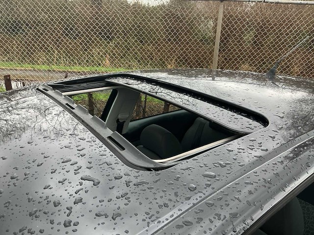 Seat - ibiza - 1.4-16v chill out - 82-tb-pp - afbeelding 10 van  27