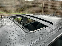 Seat - ibiza - 1.4-16v chill out - 82-tb-pp - afbeelding 10 van  27