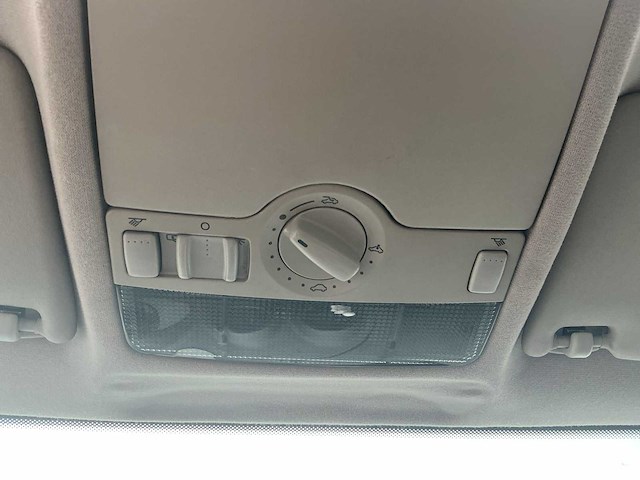 Seat - ibiza - 1.4-16v chill out - 82-tb-pp - afbeelding 11 van  27