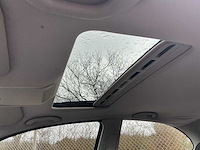 Seat - ibiza - 1.4-16v chill out - 82-tb-pp - afbeelding 13 van  27