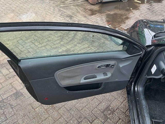 Seat - ibiza - 1.4-16v chill out - 82-tb-pp - afbeelding 14 van  27