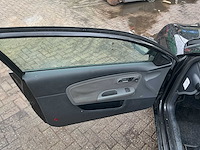 Seat - ibiza - 1.4-16v chill out - 82-tb-pp - afbeelding 14 van  27