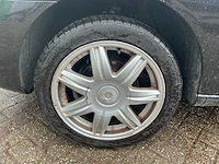 Seat - ibiza - 1.4-16v chill out - 82-tb-pp - afbeelding 15 van  27