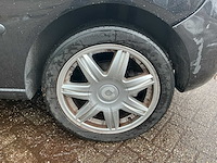 Seat - ibiza - 1.4-16v chill out - 82-tb-pp - afbeelding 17 van  27