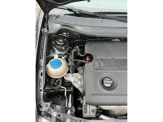 Seat - ibiza - 1.4-16v chill out - 82-tb-pp - afbeelding 18 van  27