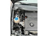 Seat - ibiza - 1.4-16v chill out - 82-tb-pp - afbeelding 18 van  27