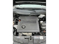 Seat - ibiza - 1.4-16v chill out - 82-tb-pp - afbeelding 19 van  27
