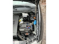 Seat - ibiza - 1.4-16v chill out - 82-tb-pp - afbeelding 20 van  27