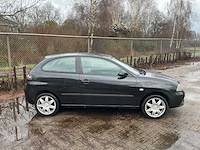 Seat - ibiza - 1.4-16v chill out - 82-tb-pp - afbeelding 22 van  27