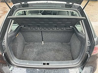 Seat - ibiza - 1.4-16v chill out - 82-tb-pp - afbeelding 25 van  27