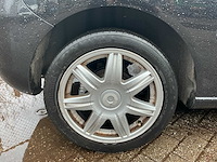 Seat - ibiza - 1.4-16v chill out - 82-tb-pp - afbeelding 26 van  27