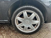 Seat - ibiza - 1.4-16v chill out - 82-tb-pp - afbeelding 27 van  27