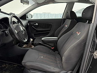 Seat - ibiza - 1.4-16v sport - car - 2004|41-nn-kt|iaw - afbeelding 5 van  10