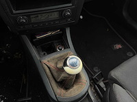 Seat - ibiza - 1.4-16v sport - car - 2004|41-nn-kt|iaw - afbeelding 7 van  10